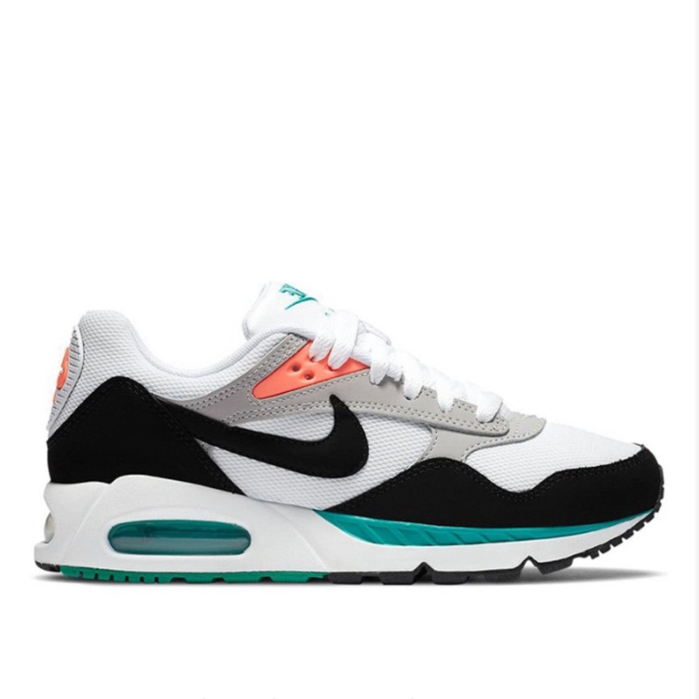 Nike Womens Air Max Correlate Marathon
